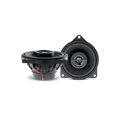 Focal IC BMW 100