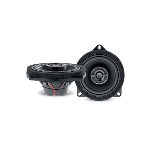 Focal IC BMW 100L