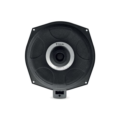 Focal ISUB BMW 2