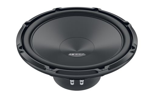 Hertz CS 300 s4 Cento