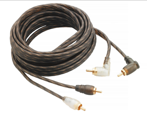 Focal PR 5