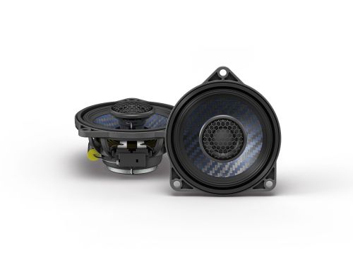 Alpine DP2-40-B