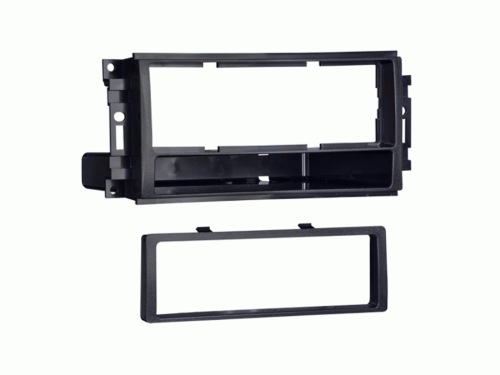 ACV 281145-22-1 FACIA PLATE Chrysler/Dodge/Jeep/Lancia/VW