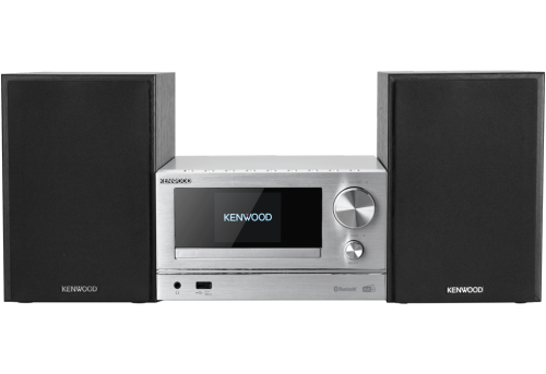 Kenwood M-7000S-S