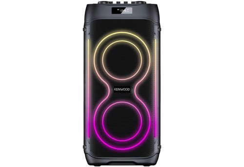 Kenwood AS-P400BT