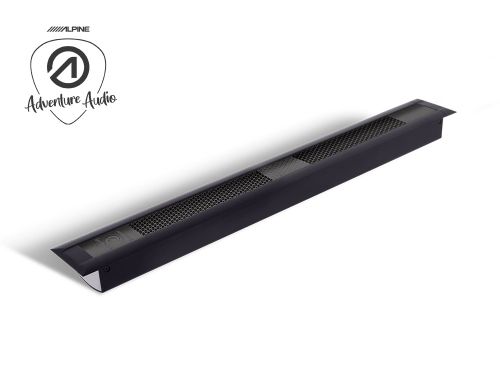 Alpine SPC-L350FB