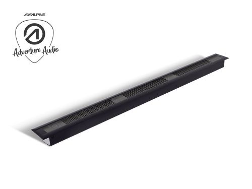 Alpine SPC-L500FB