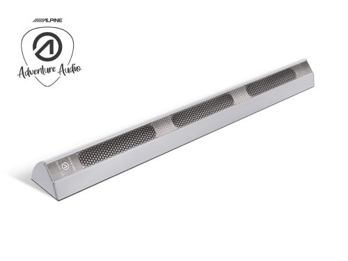 Alpine SPC-L500S