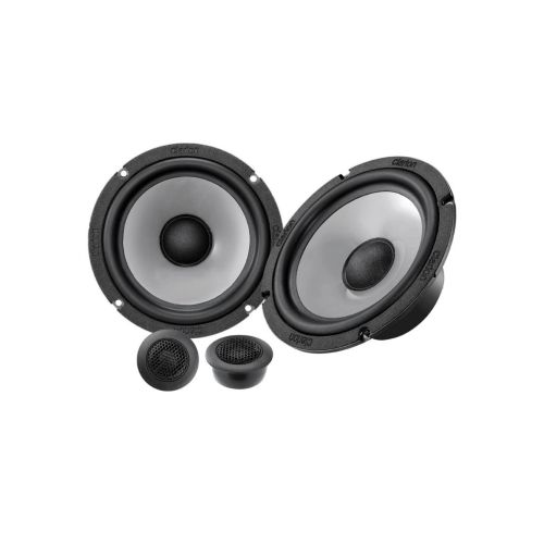 CLARION SH 1622C