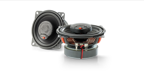 Focal ICU 100