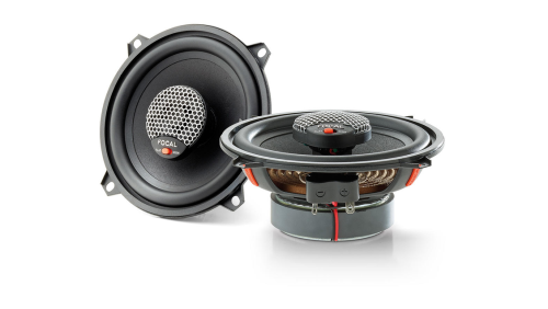 Focal ICU 130