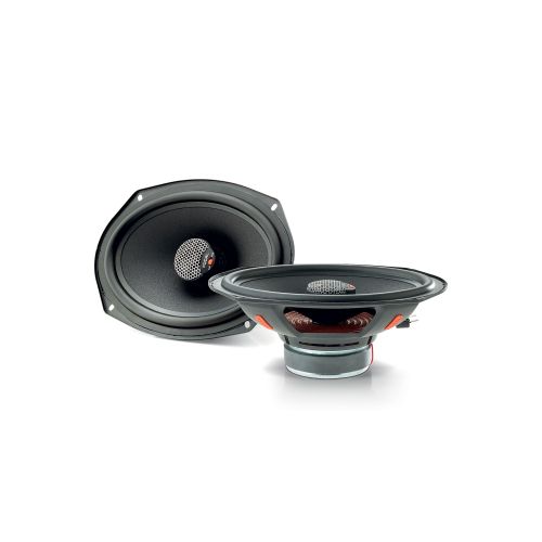 Focal ICU 690 