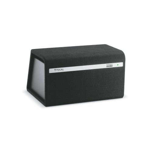 Focal BOMBA BP 20