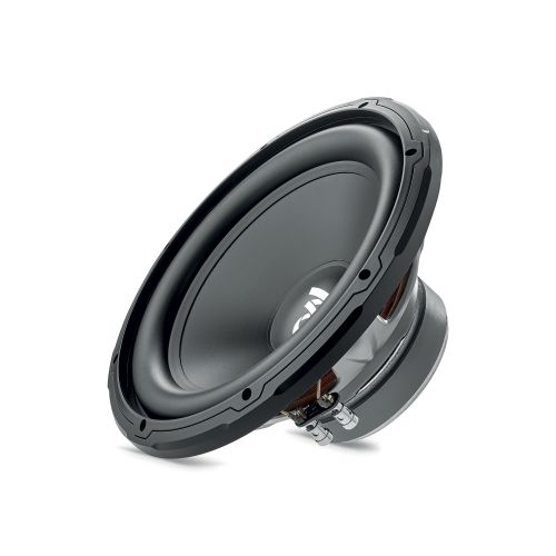 Focal SUB 12 DUAL