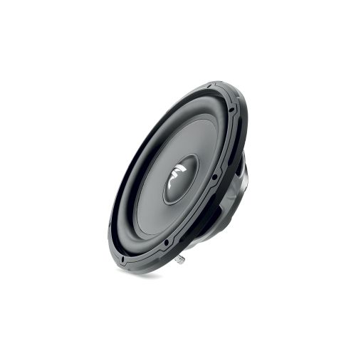 Focal SUB 12 SLIM