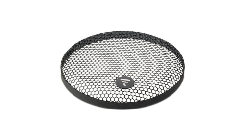 Focal SUB 10 GRILLE