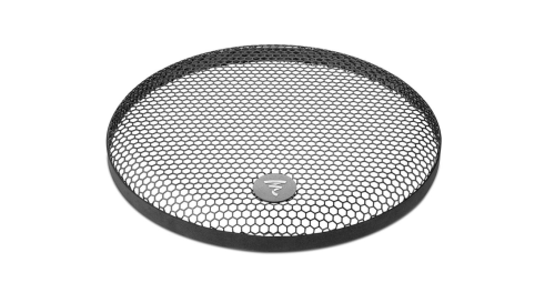 Focal SUB 12 GRILLE