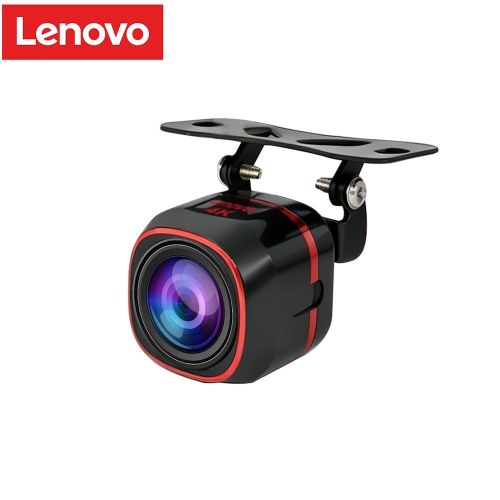 Lenovo AHD CAM 994 камера за задмо виждане