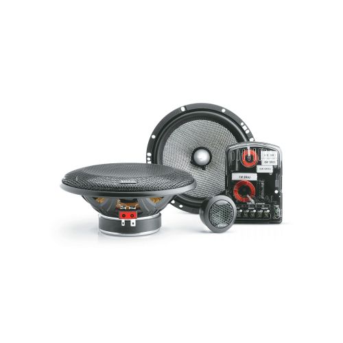 Focal 165 AS