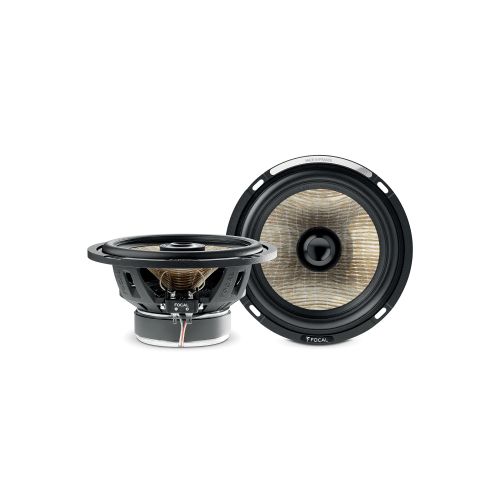 Focal PC 165 FE