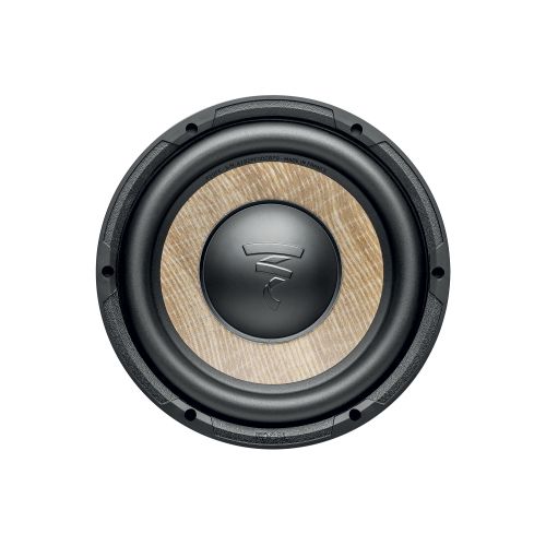 Focal P 20 FE