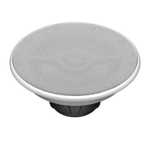 Hertz PORTOFINO 65 XW Marine Coax Speaker Set