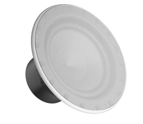 Hertz PORTOFINO 100 S4W Marine Subwoofer