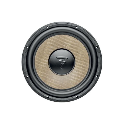 Focal P 25 FSE