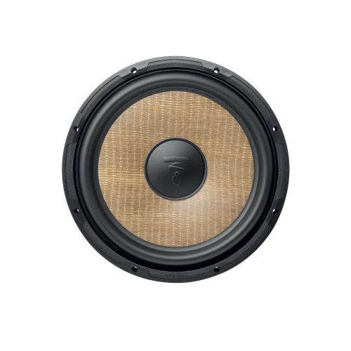 Focal P 30 FSE