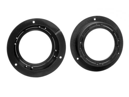 ACV 271190-15 Speaker Rings Mercedes A/B-CLASS