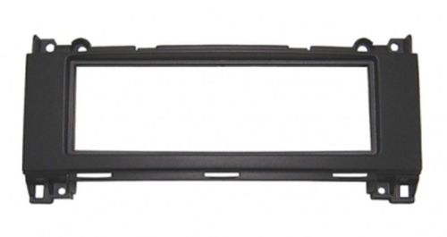  ACV 281190-17 1 DIN facia plate MERCEDES 