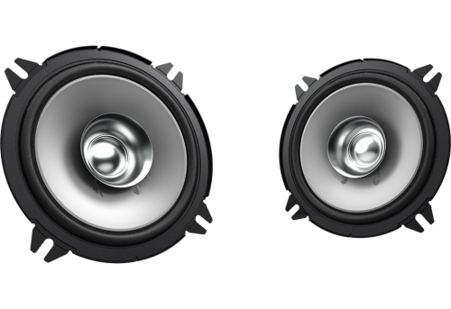 Kenwood KFC-S1356