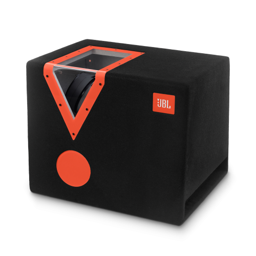 JBL CSX-1400BP