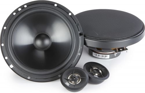 JBL Stage 600CE