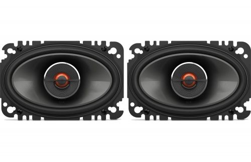 JBL GX642