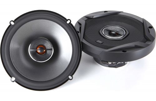 JBL GX602