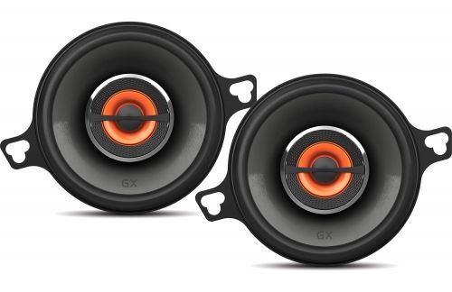JBL GX302