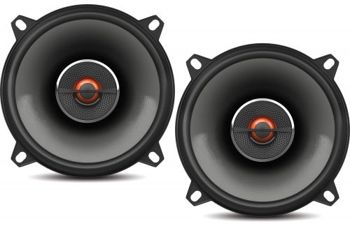 JBL GX502