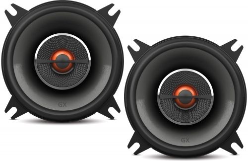 JBL GX402