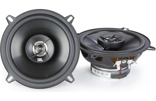 JBL Stage 502