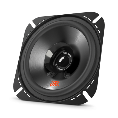 JBL Stage 402
