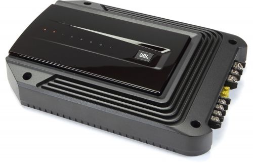 JBL GX-A3001