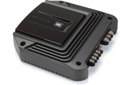 JBL GX-A602