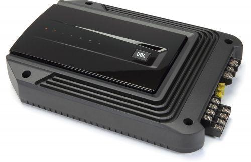 JBL GX-A604