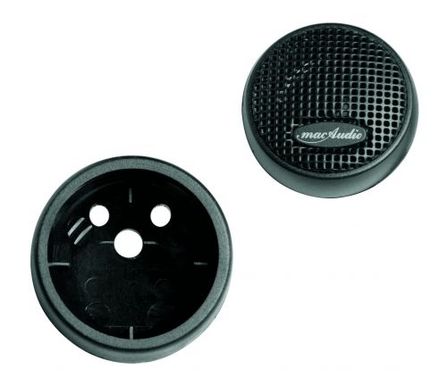 Mac Audio Mac Mobil T19