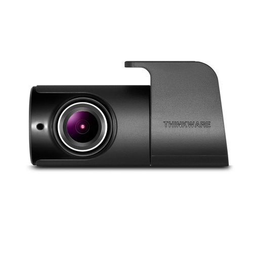 Alpine RVC-R800 Rear View Camera