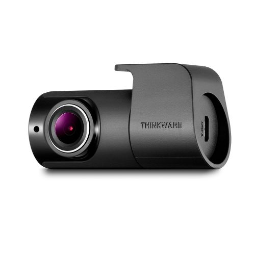 Alpine RVC-R200 Rear View Camera