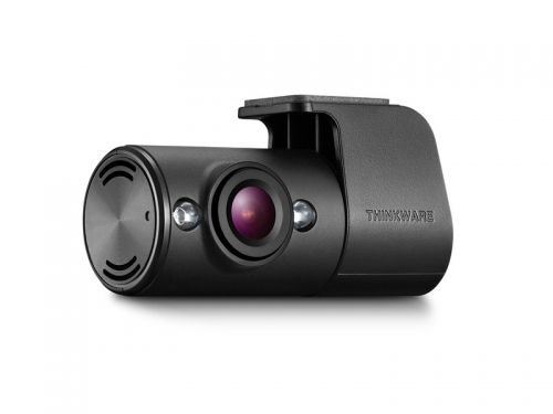 Alpine RVC-I200IR Add On Cam