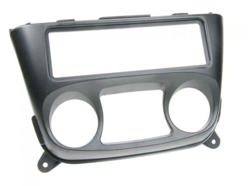 ACV 281210-09 Facia Plate Nissan Almera