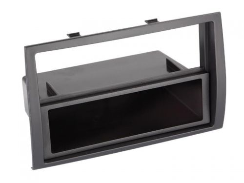 ACV 281094-18 FACIA PLATE FIAT DUCATO/PEUGEOT BOXER/CITROEN JUMPER
